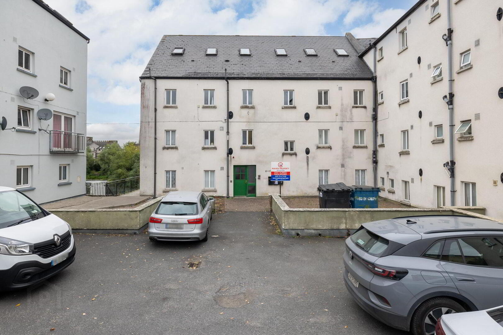 18 Barrow Mills 1 of 24