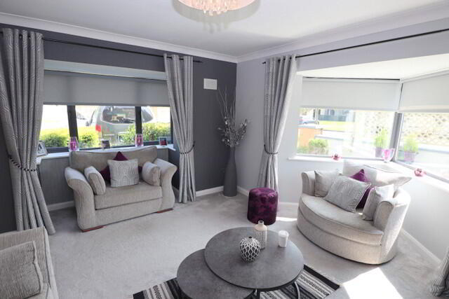 15 Ardmore Lane 2 of 19