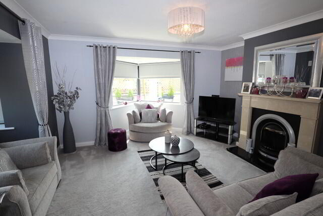 15 Ardmore Lane 3 of 19