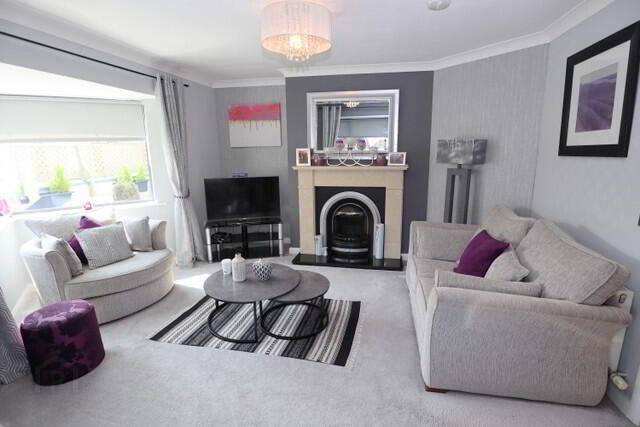 15 Ardmore Lane 4 of 19