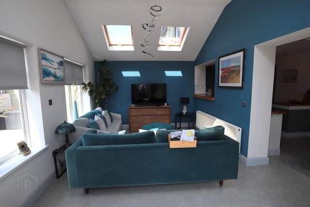 15 Ardmore Lane 8 of 19