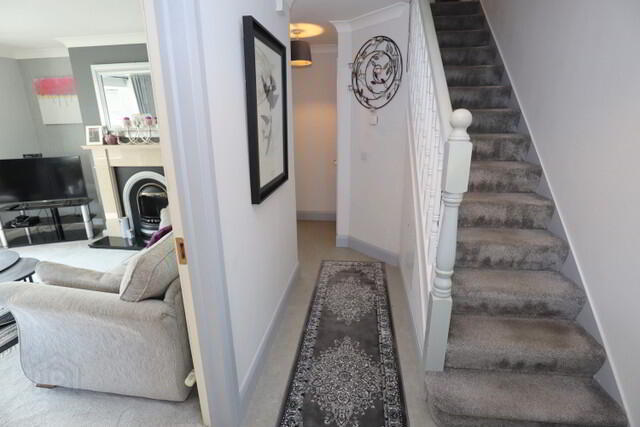 15 Ardmore Lane 9 of 19