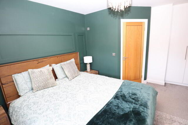 15 Ardmore Lane 17 of 19