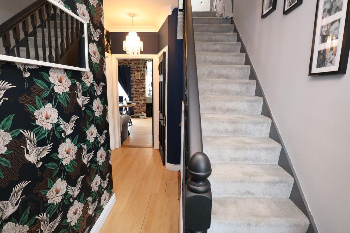 27 Park Court 9 of 18