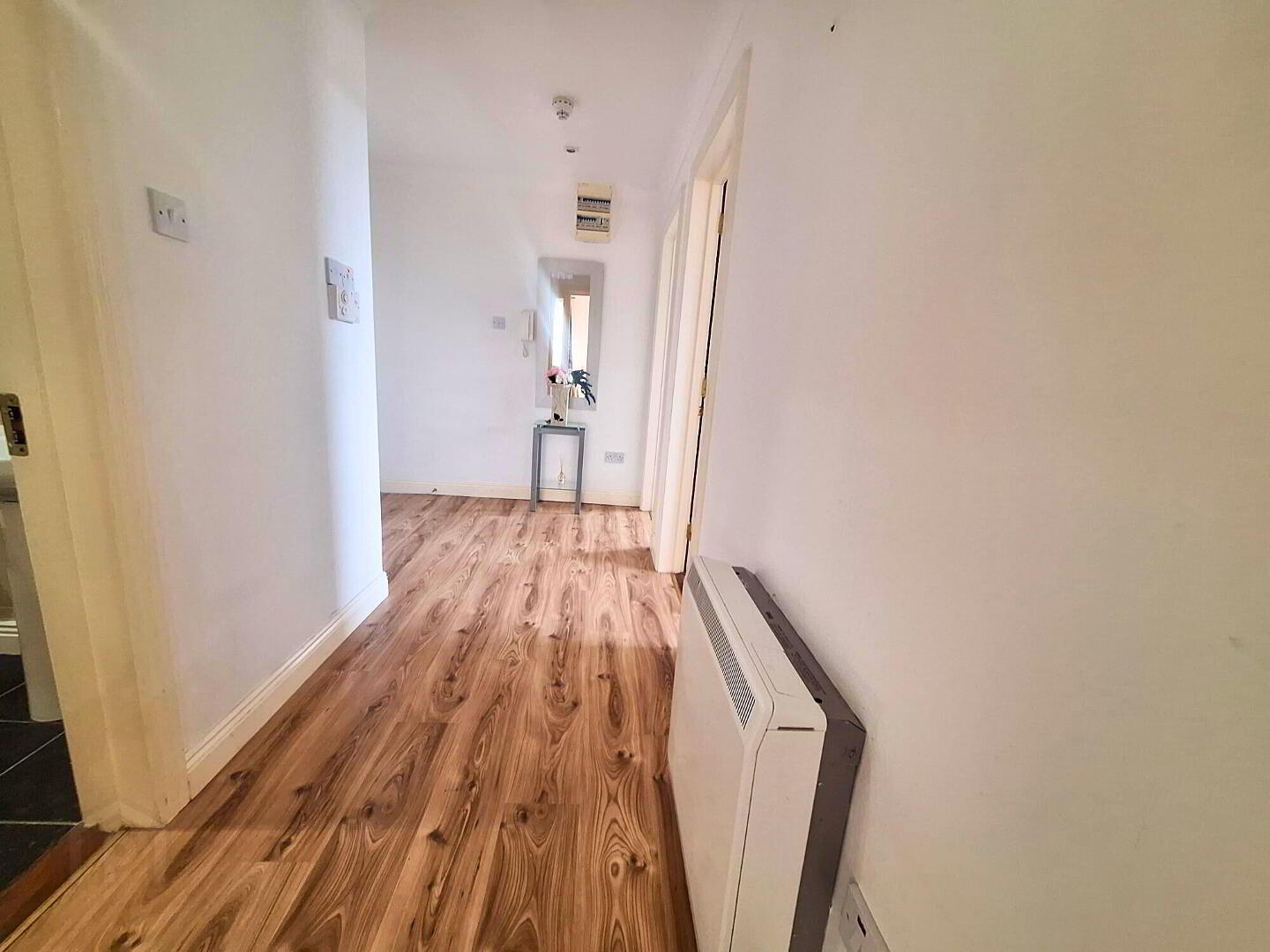 Apartment 14 Rinardo House Ard Ri 2 of 16