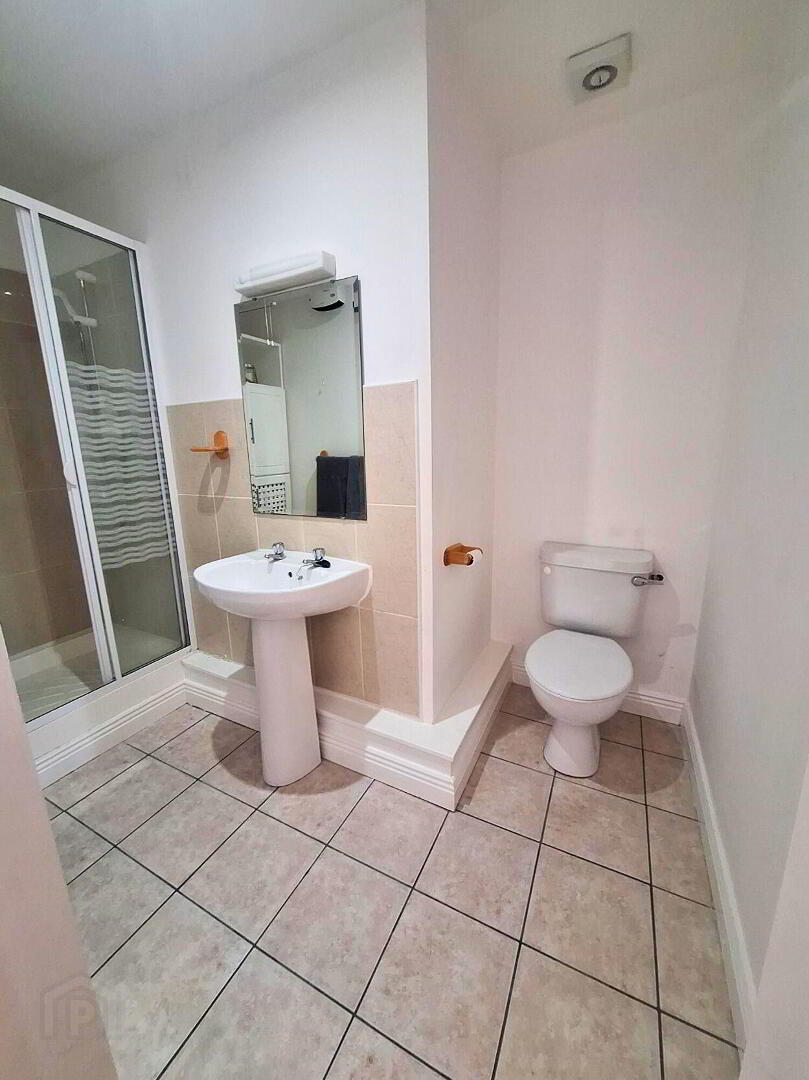 Apartment 14 Rinardo House Ard Ri 12 of 16