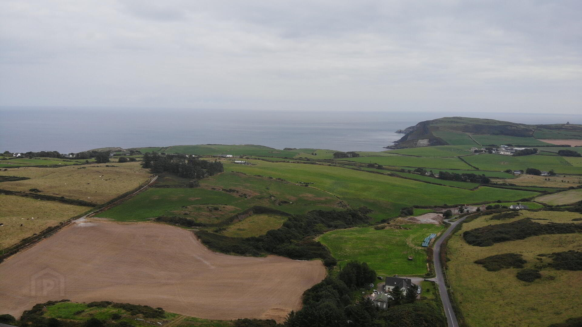 Dooneen 24 of 26