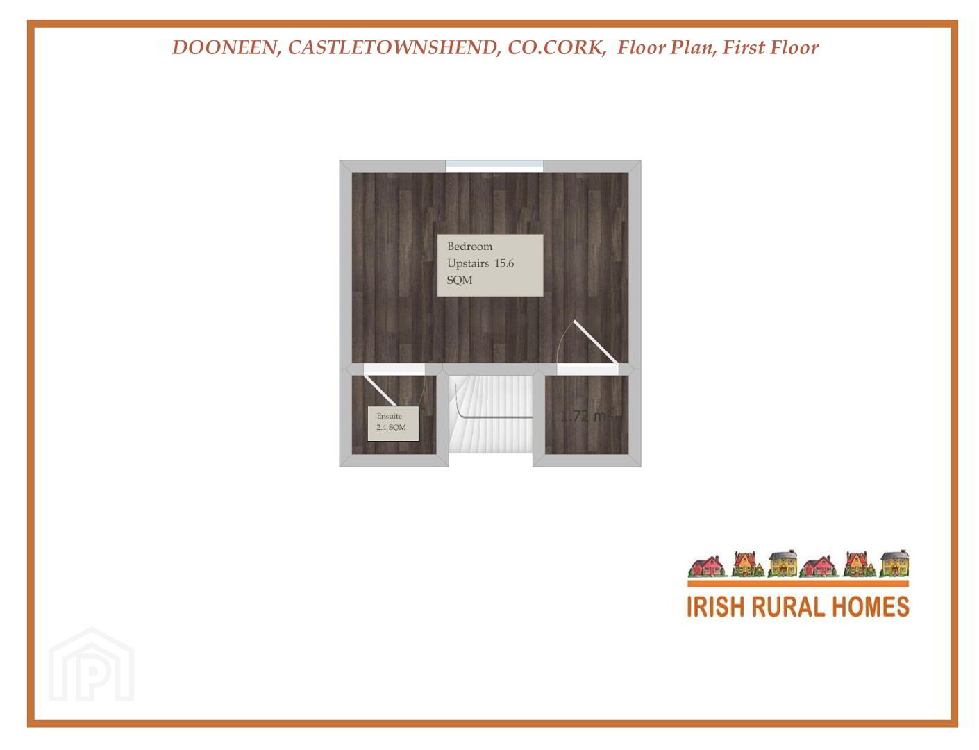 Dooneen 26 of 26
