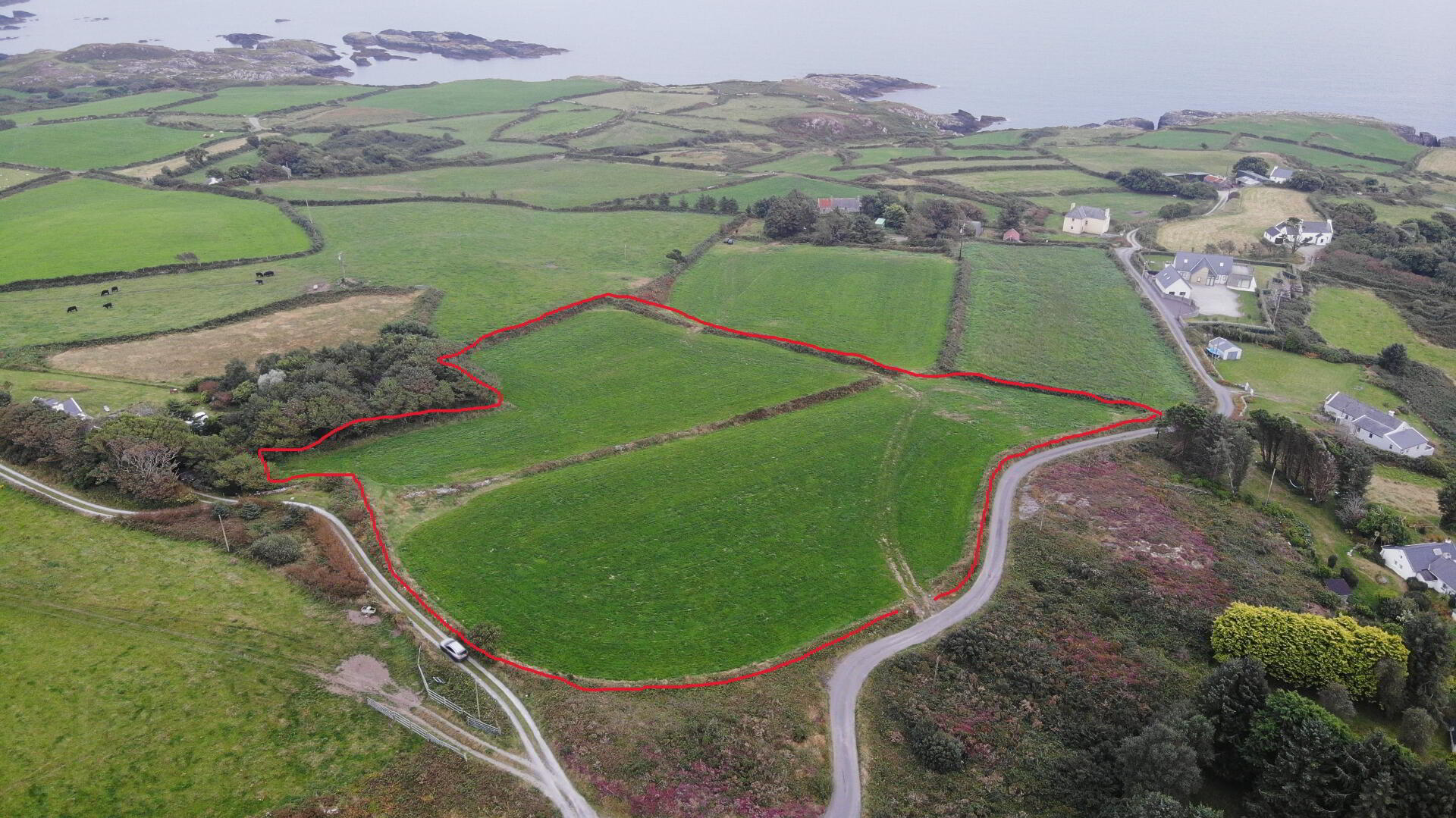 property description image