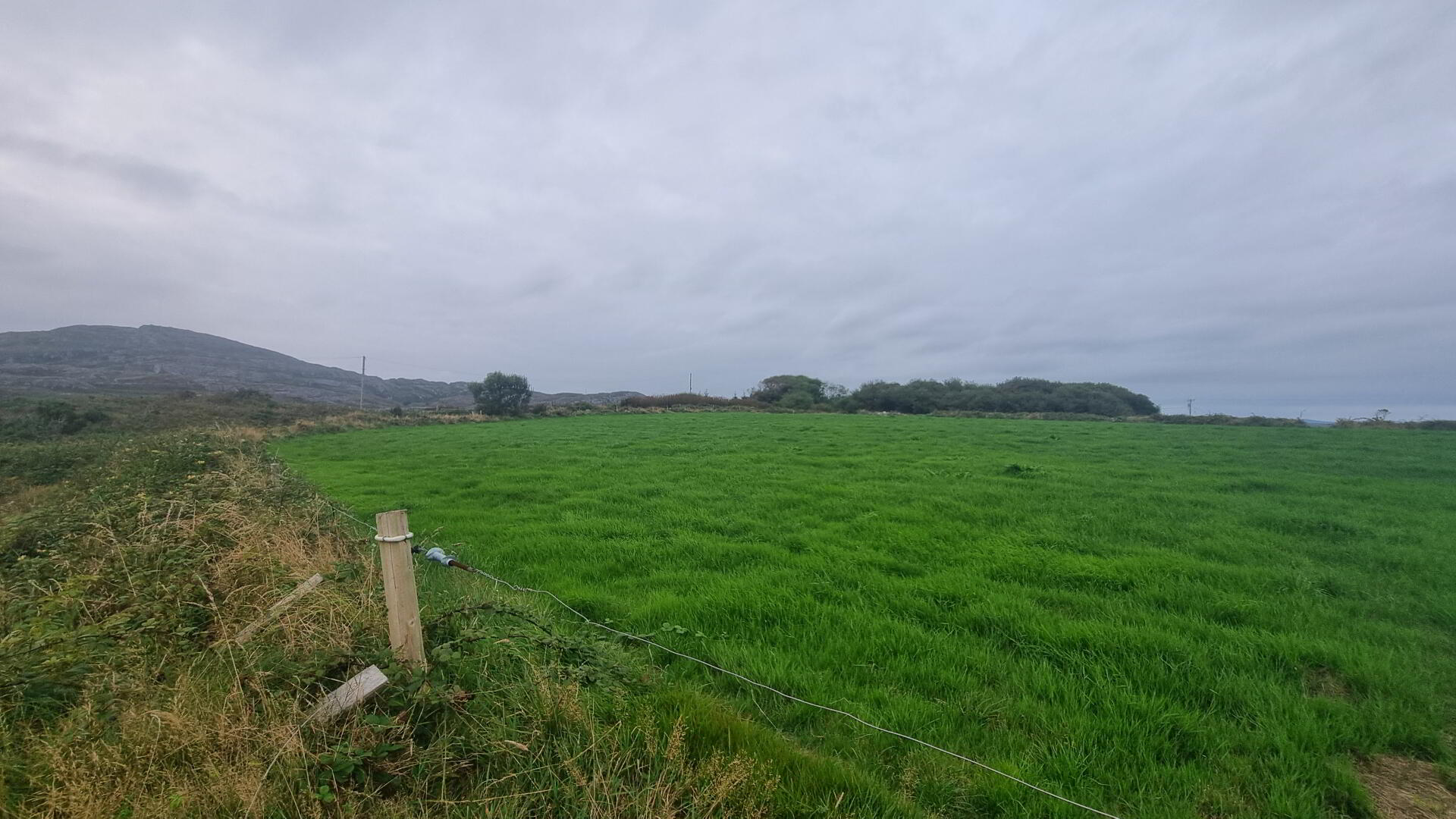 Ballydevlin 4 of 6