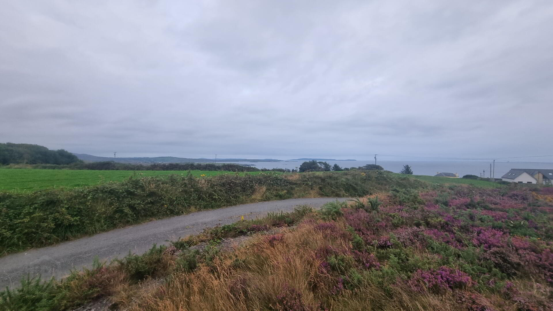 Ballydevlin 6 of 6