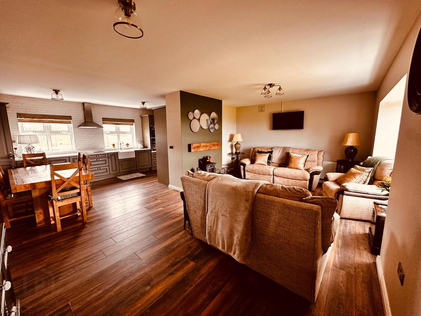 Ballydavid North,Co. Kerry 6 of 29