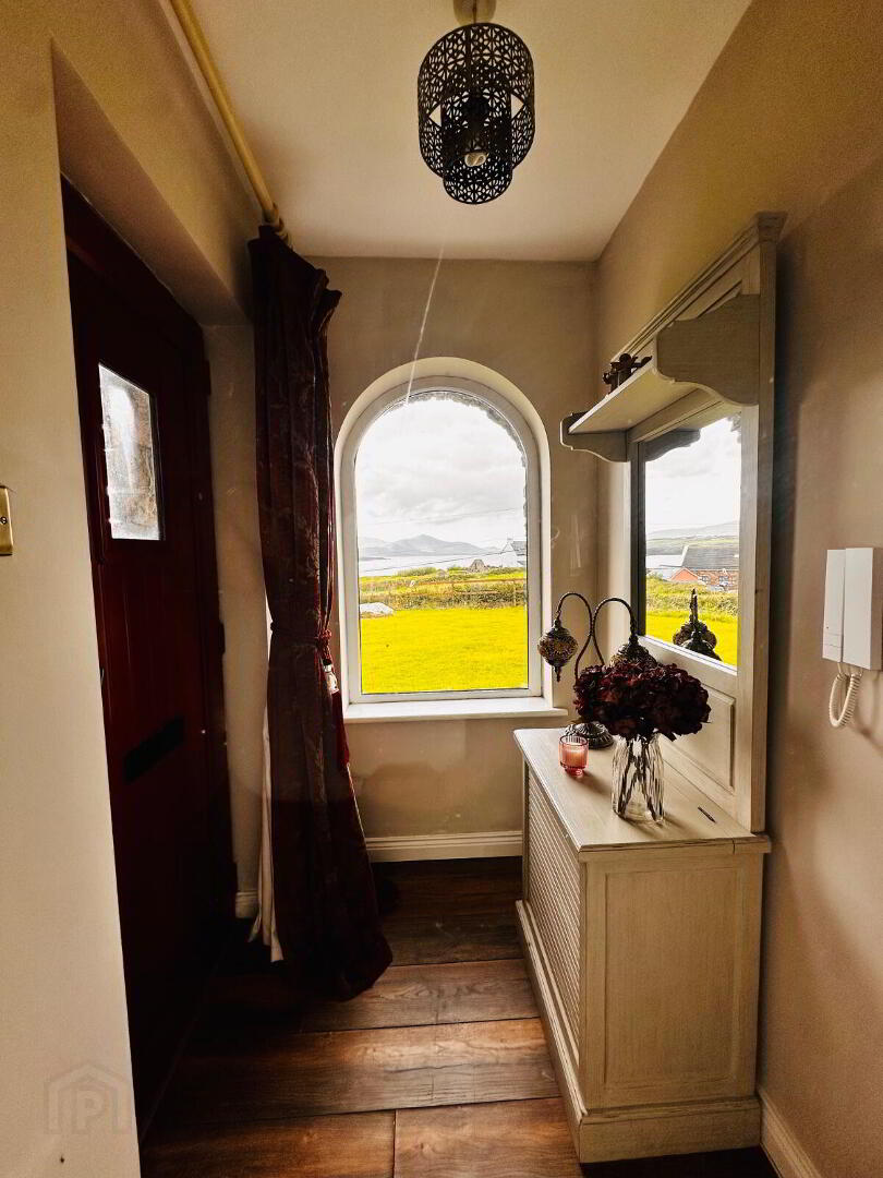 Ballydavid North,Co. Kerry 5 of 29