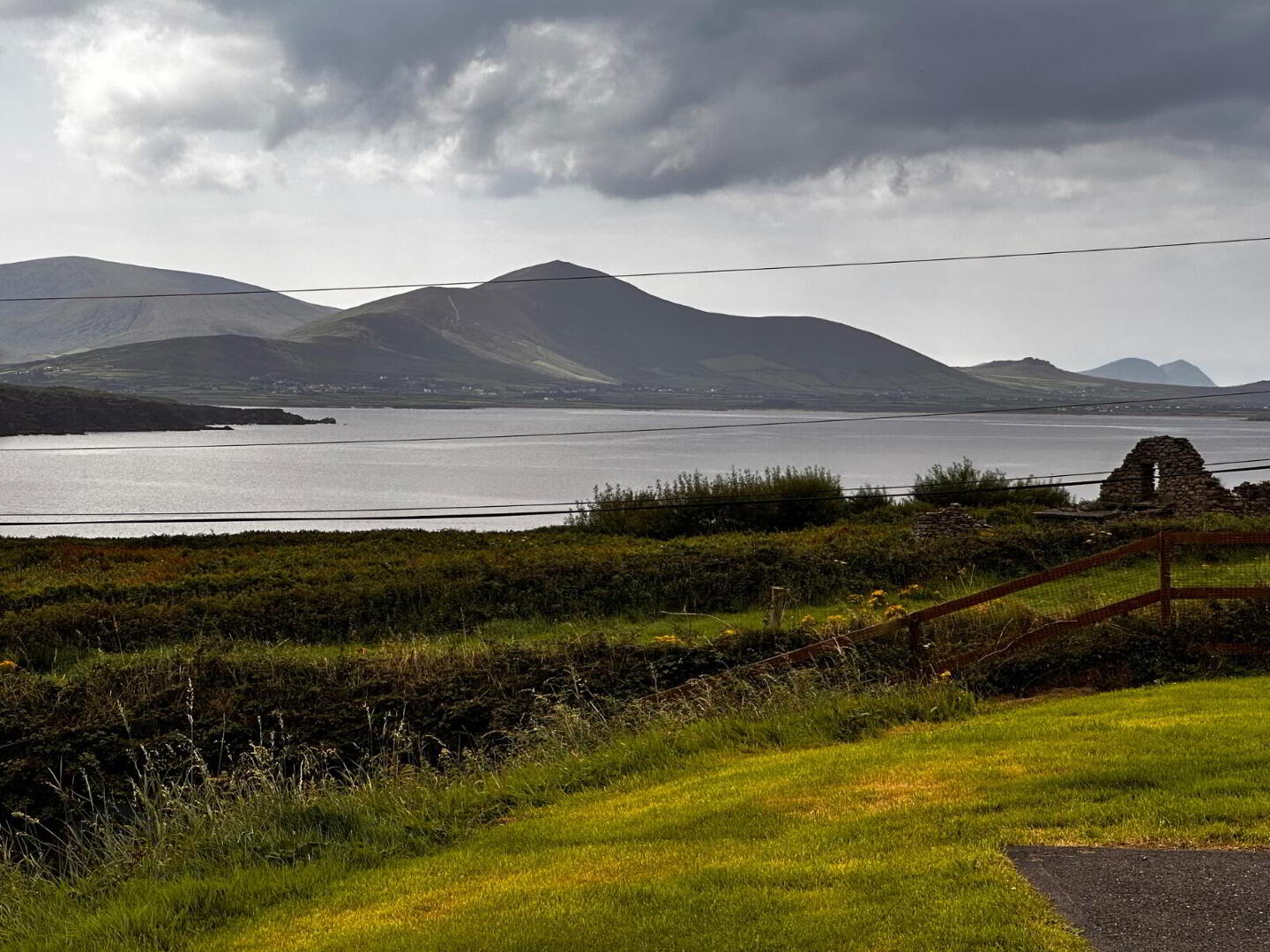 Ballydavid North,Co. Kerry 4 of 29