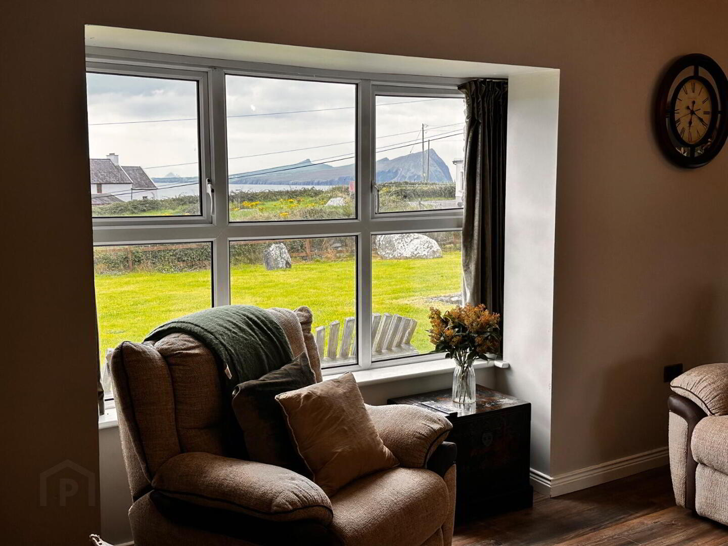 Ballydavid North,Co. Kerry 10 of 29