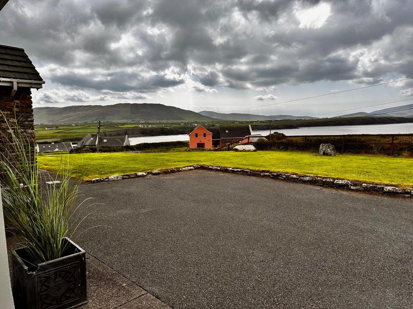 Ballydavid North,Co. Kerry 3 of 29