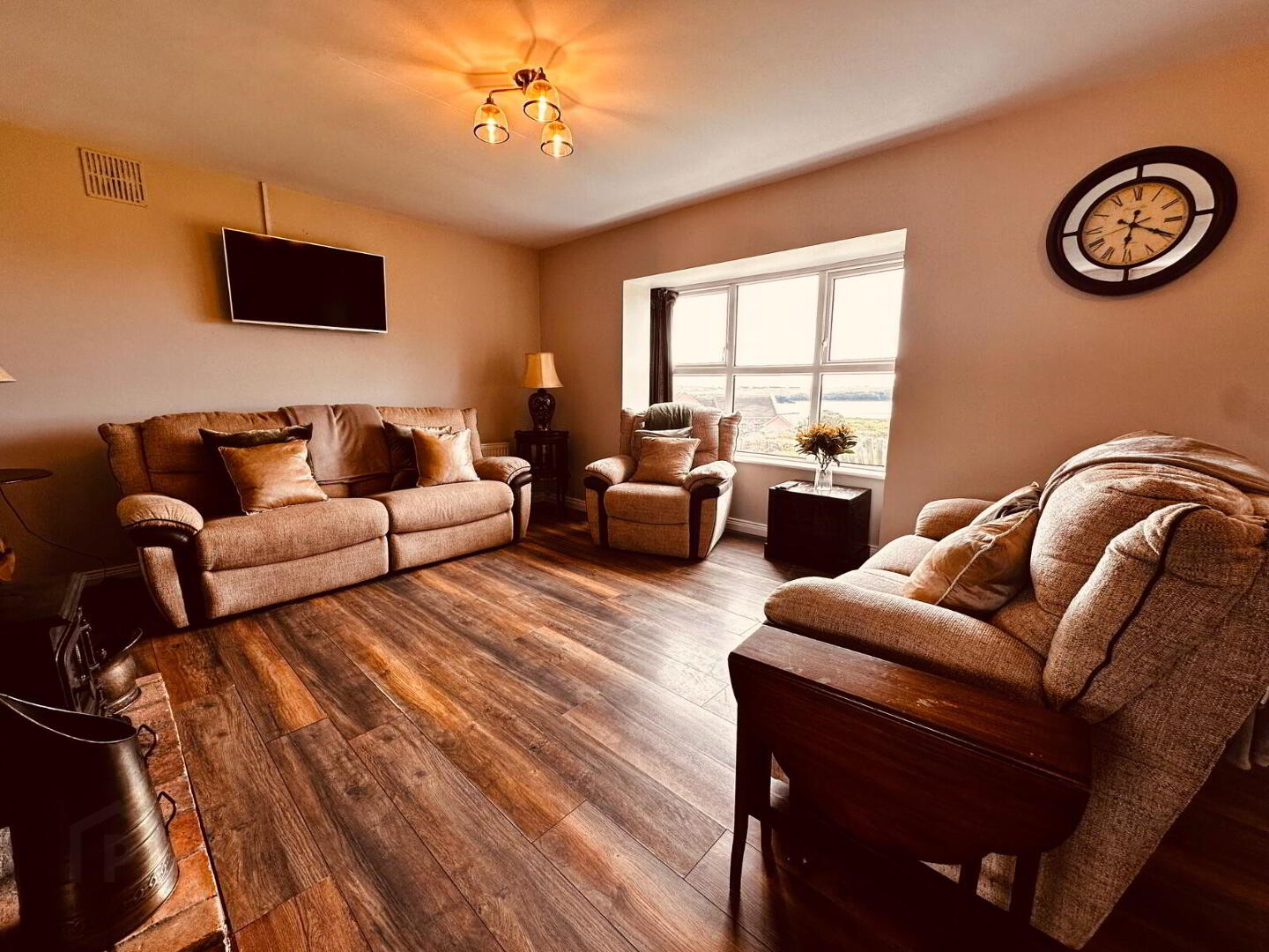 Ballydavid North,Co. Kerry 7 of 29