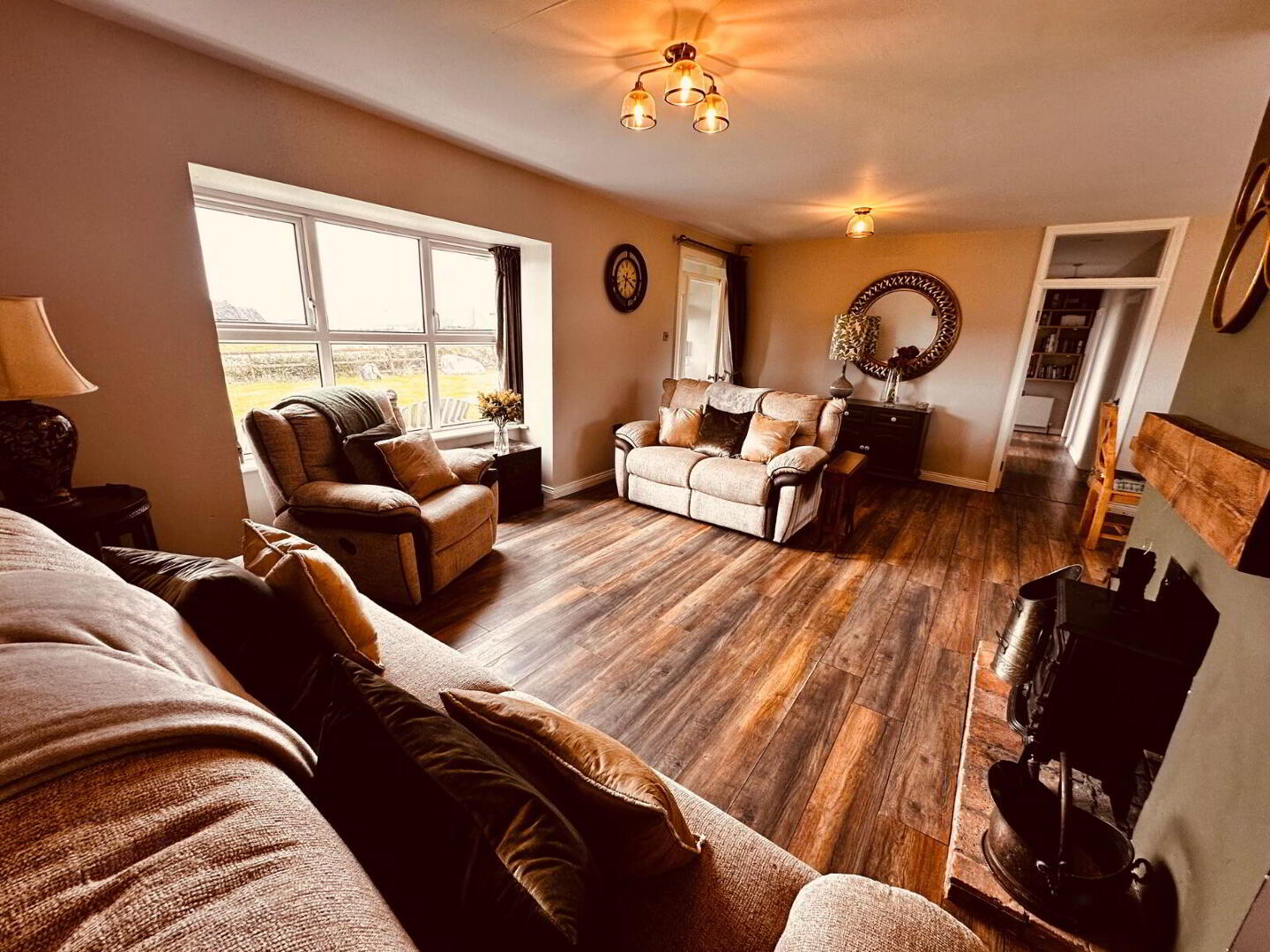 Ballydavid North,Co. Kerry 9 of 29
