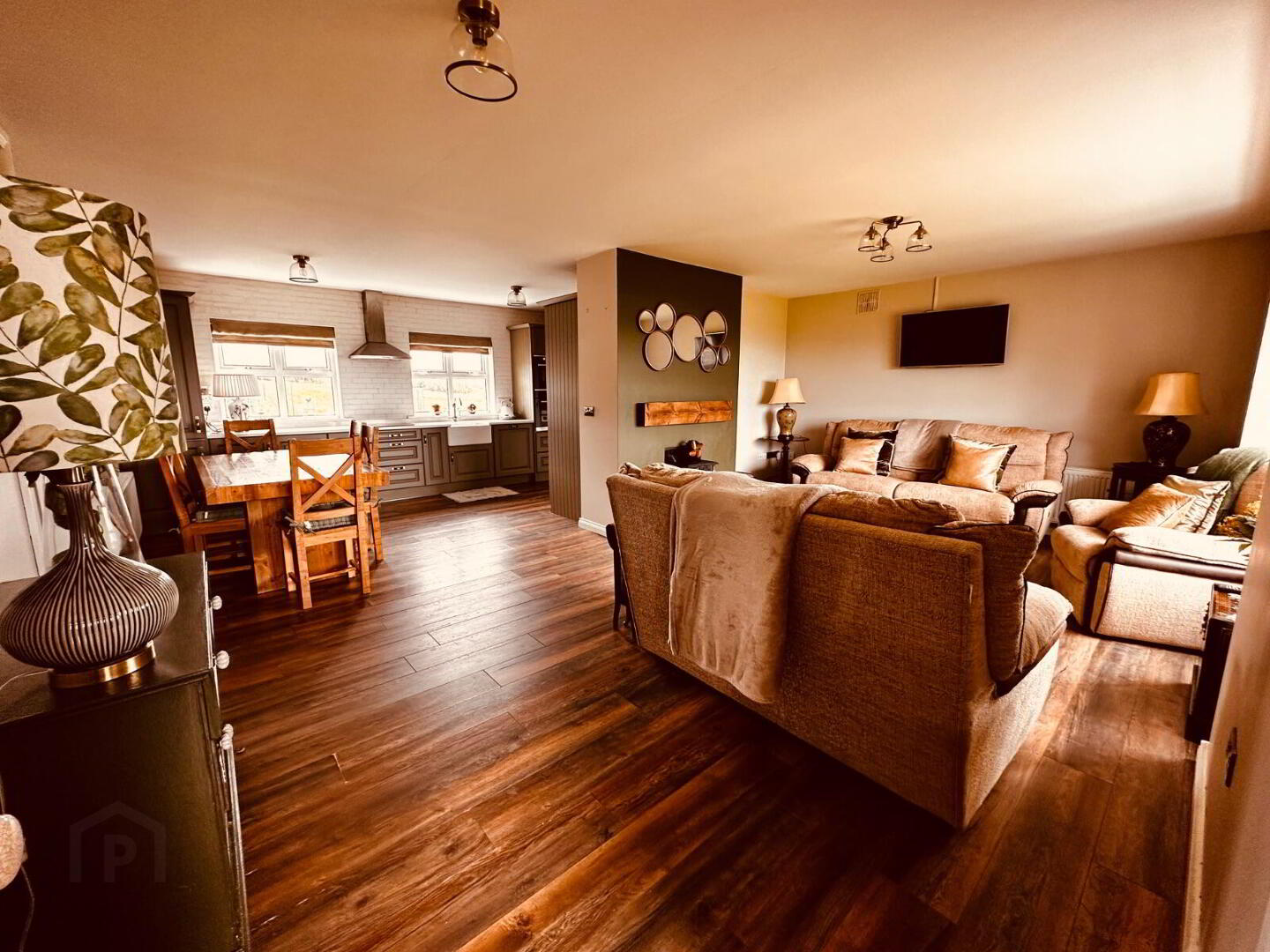 Ballydavid North,Co. Kerry 11 of 29