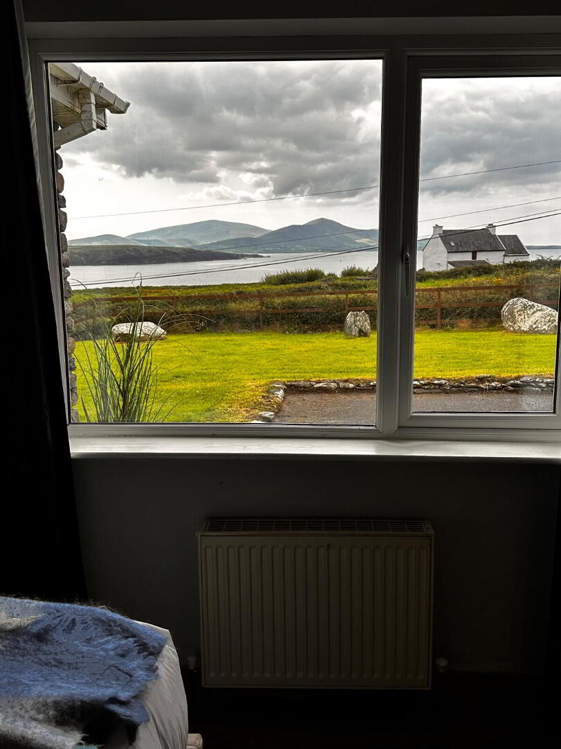 Ballydavid North,Co. Kerry 20 of 29