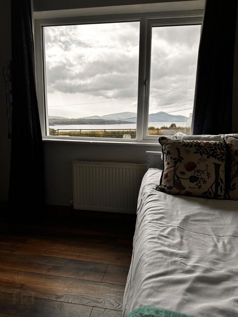 Ballydavid North,Co. Kerry 25 of 29