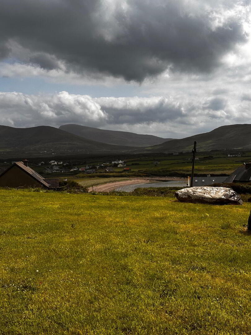 Ballydavid North,Co. Kerry 28 of 29