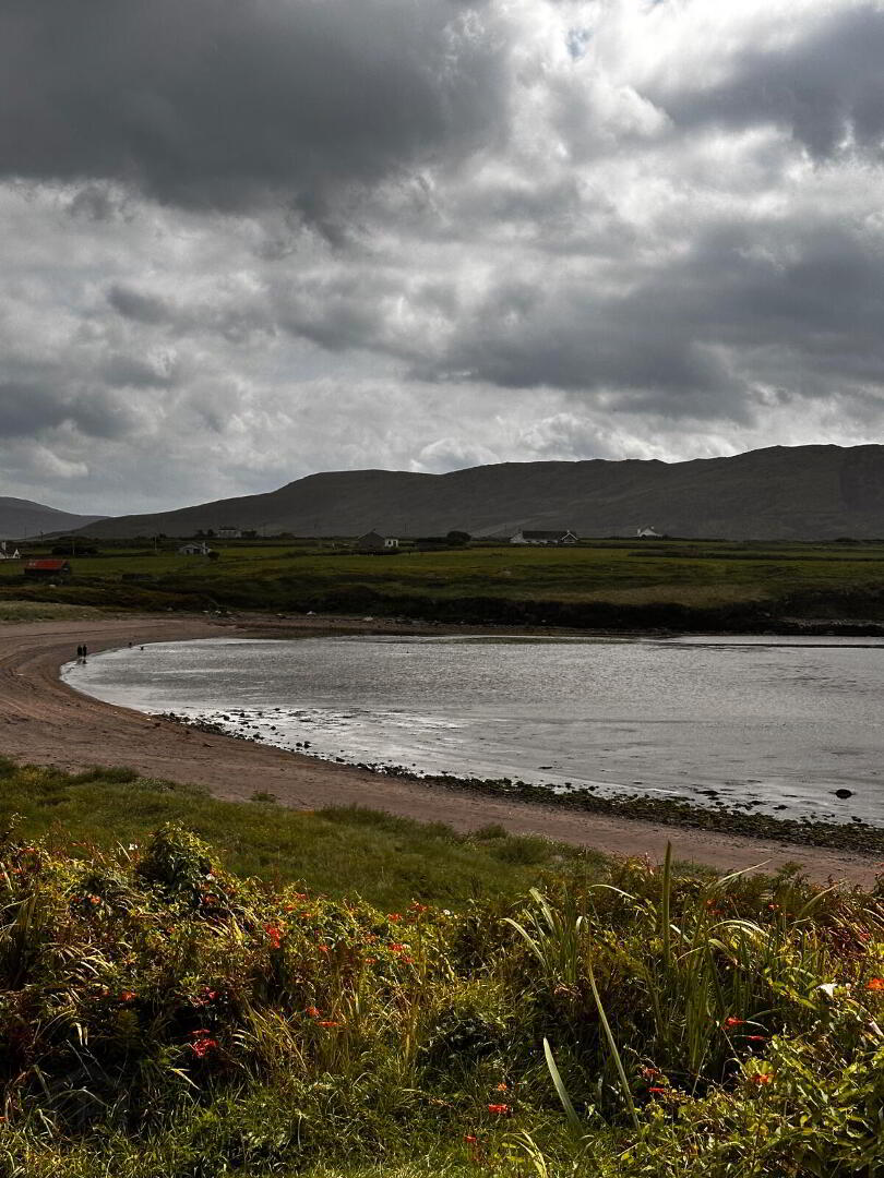 Ballydavid North,Co. Kerry 29 of 29
