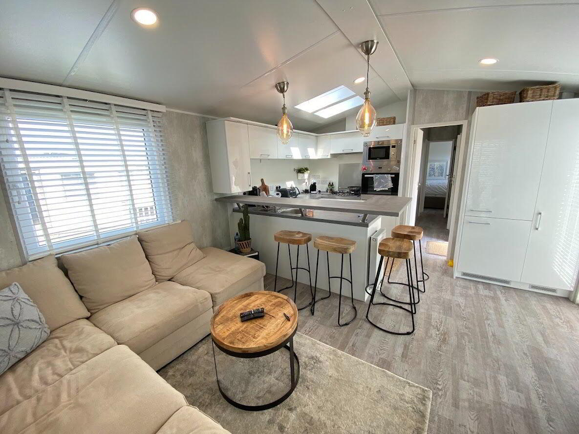 D10 Seapark Mobile Home Park 3 of 18