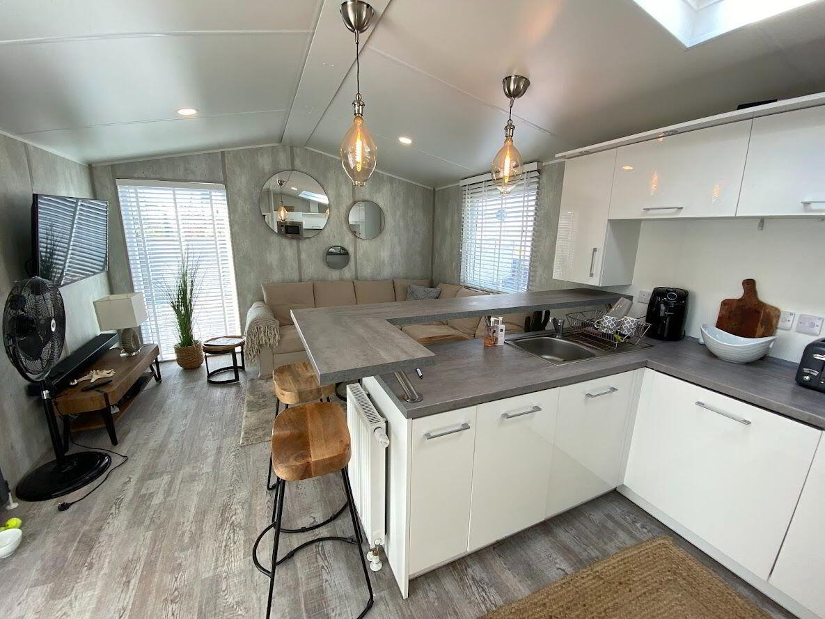 D10 Seapark Mobile Home Park 4 of 18