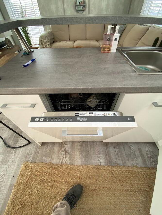 D10 Seapark Mobile Home Park 8 of 18