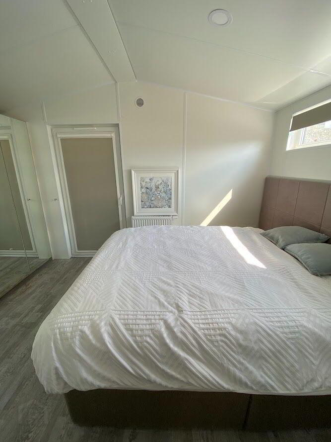 D10 Seapark Mobile Home Park 12 of 18