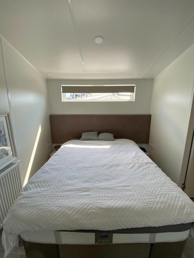 D10 Seapark Mobile Home Park 13 of 18