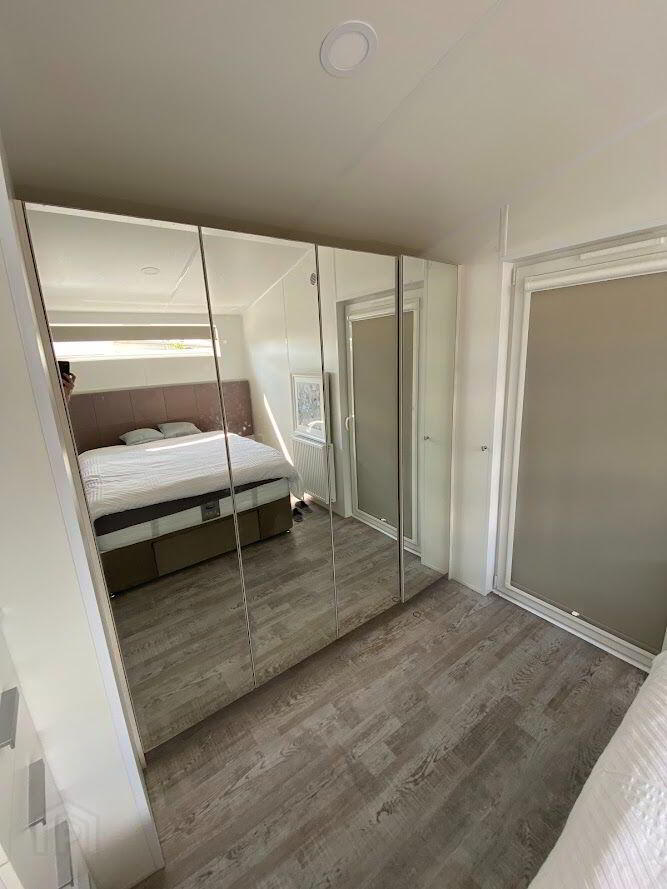 D10 Seapark Mobile Home Park 14 of 18