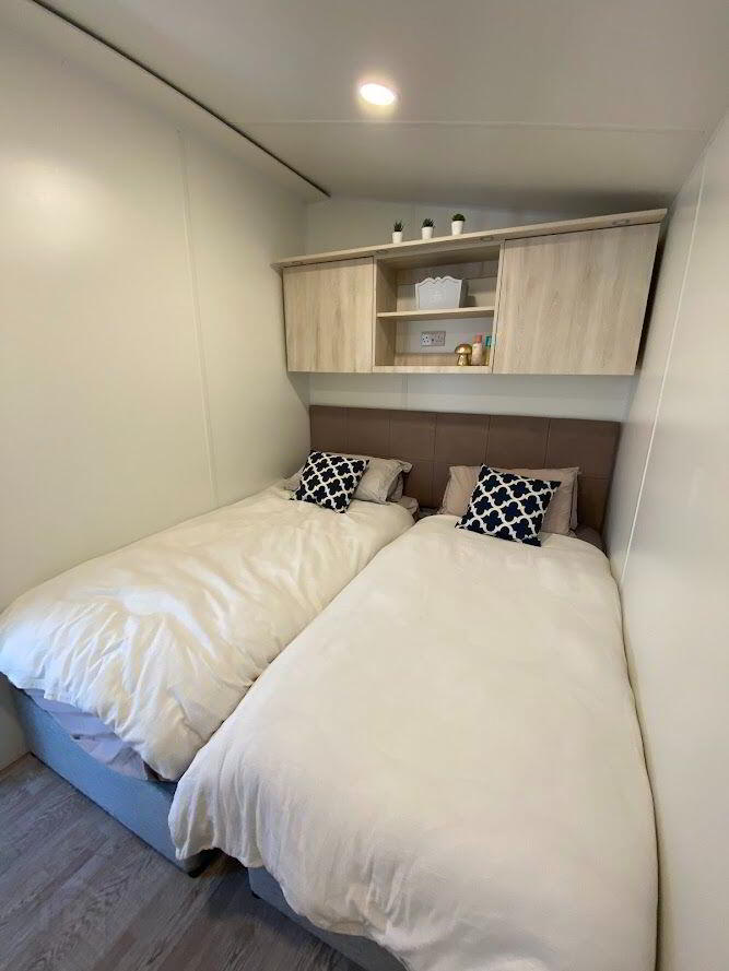 D10 Seapark Mobile Home Park 15 of 18