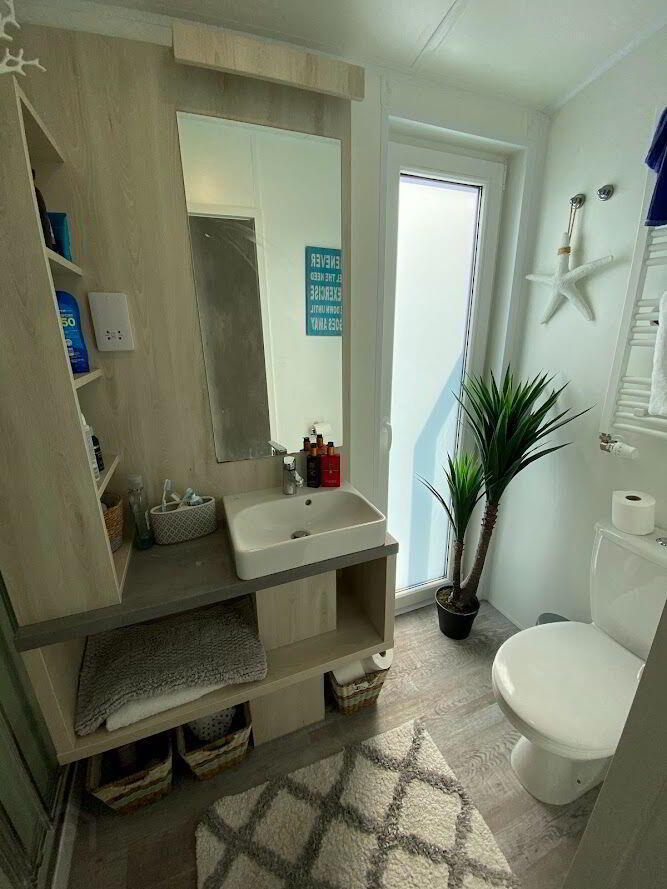 D10 Seapark Mobile Home Park 18 of 18