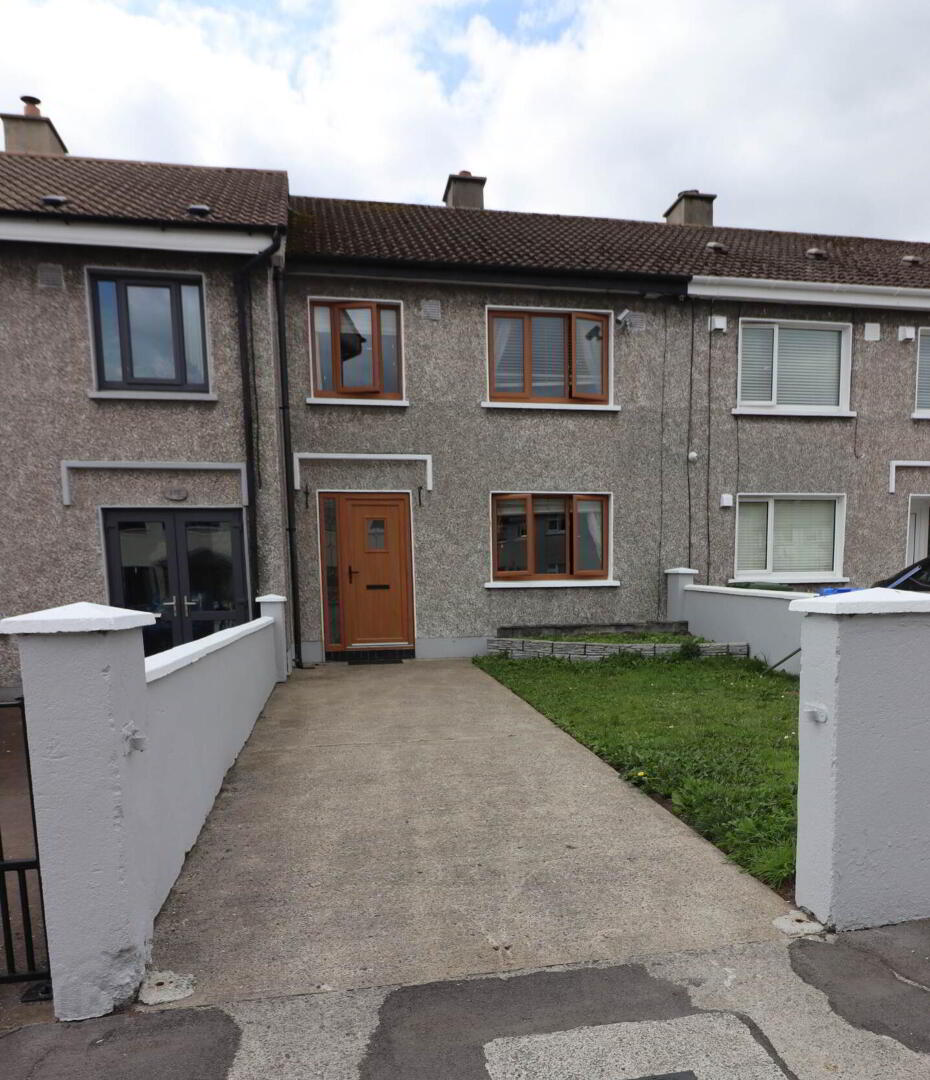 311 Corrib Park 1 of 16