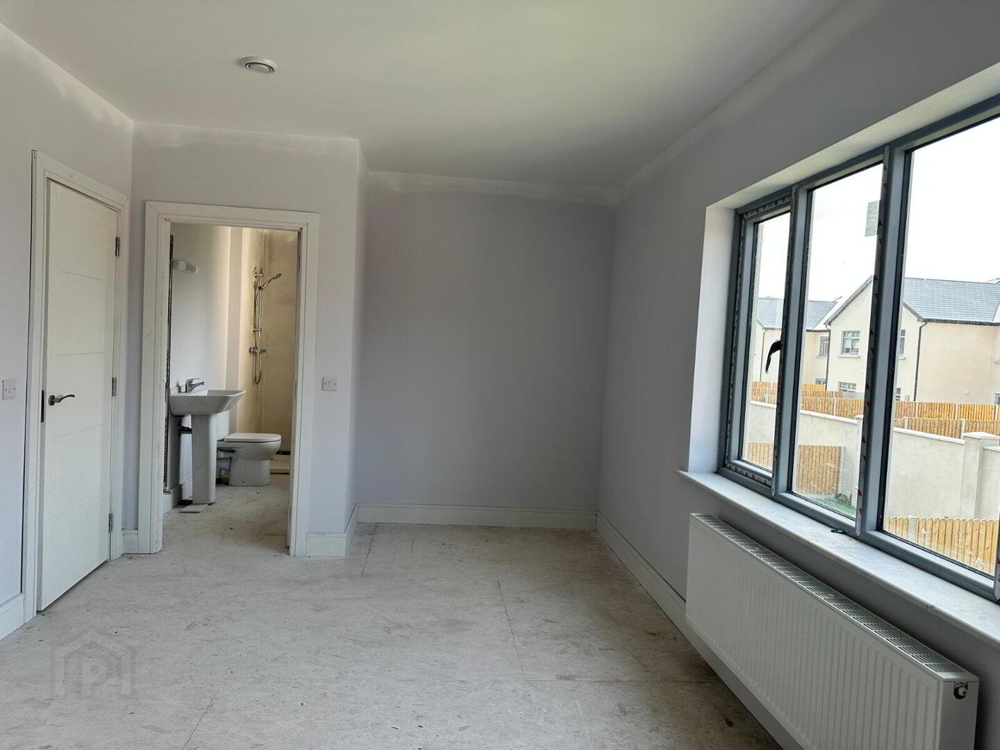 17 Canice's Road 11 of 22