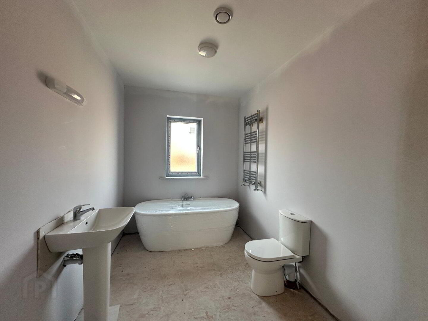 17 Canice's Road 18 of 22