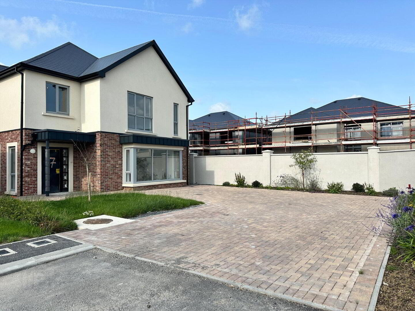 17 Canice's Road 19 of 22