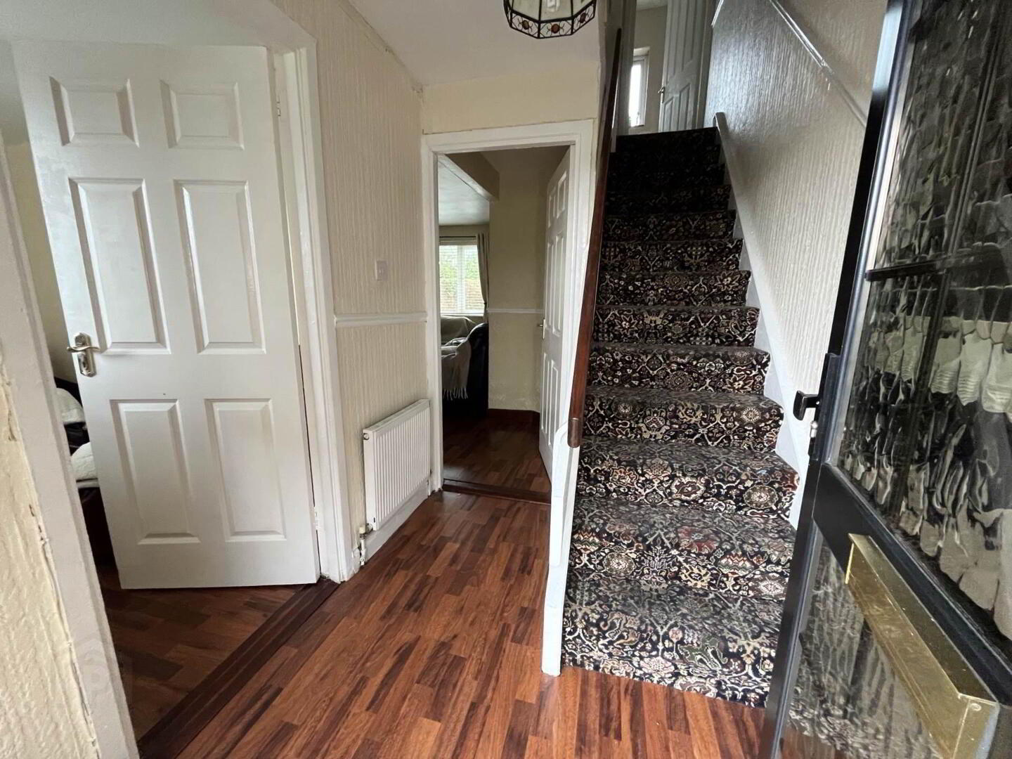 65 Colbert Ave 2 of 11