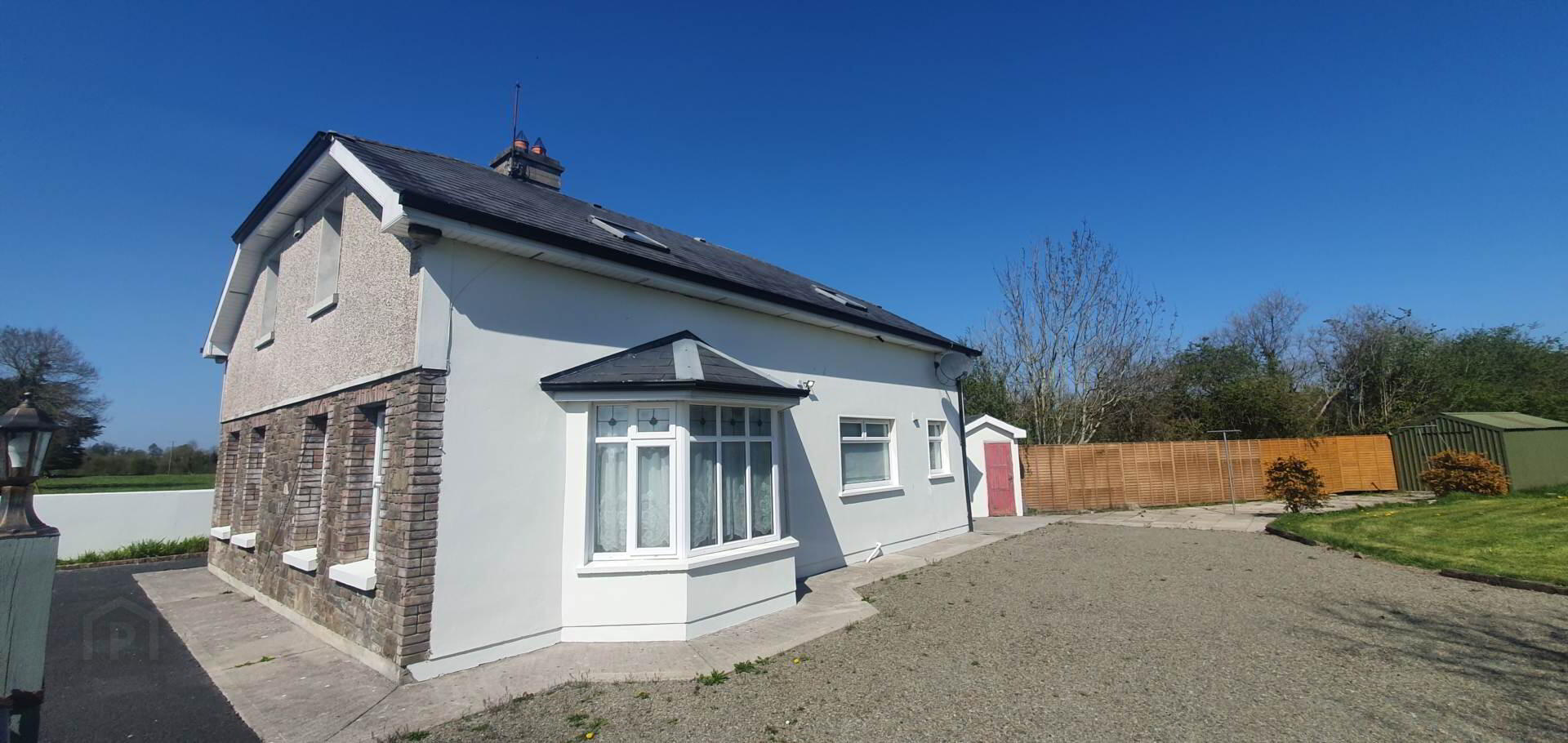 Ballyculleen 3 of 22