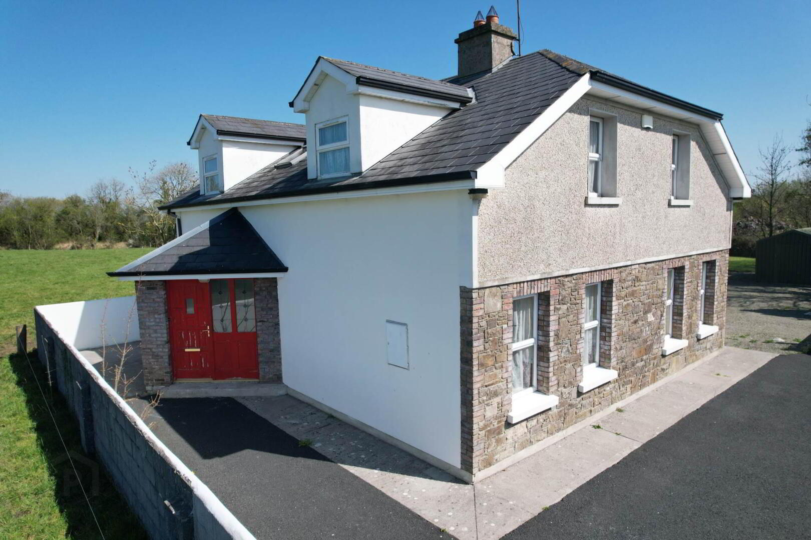 Ballyculleen 1 of 22