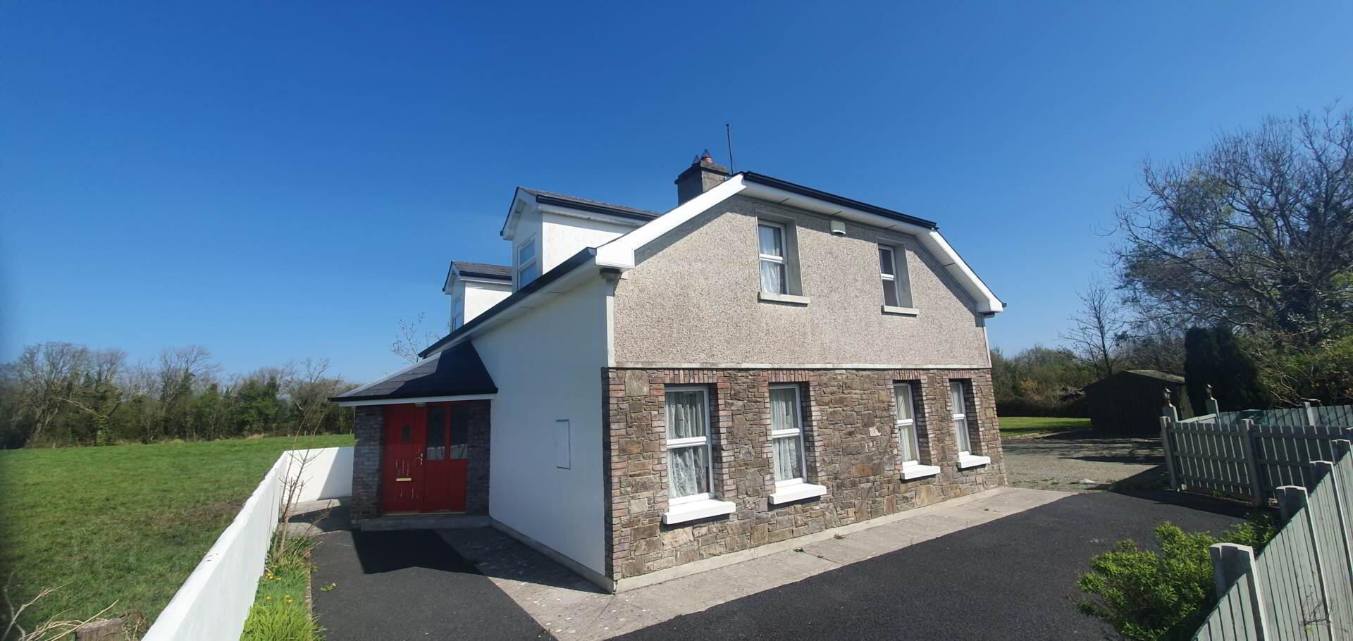 Ballyculleen 2 of 22