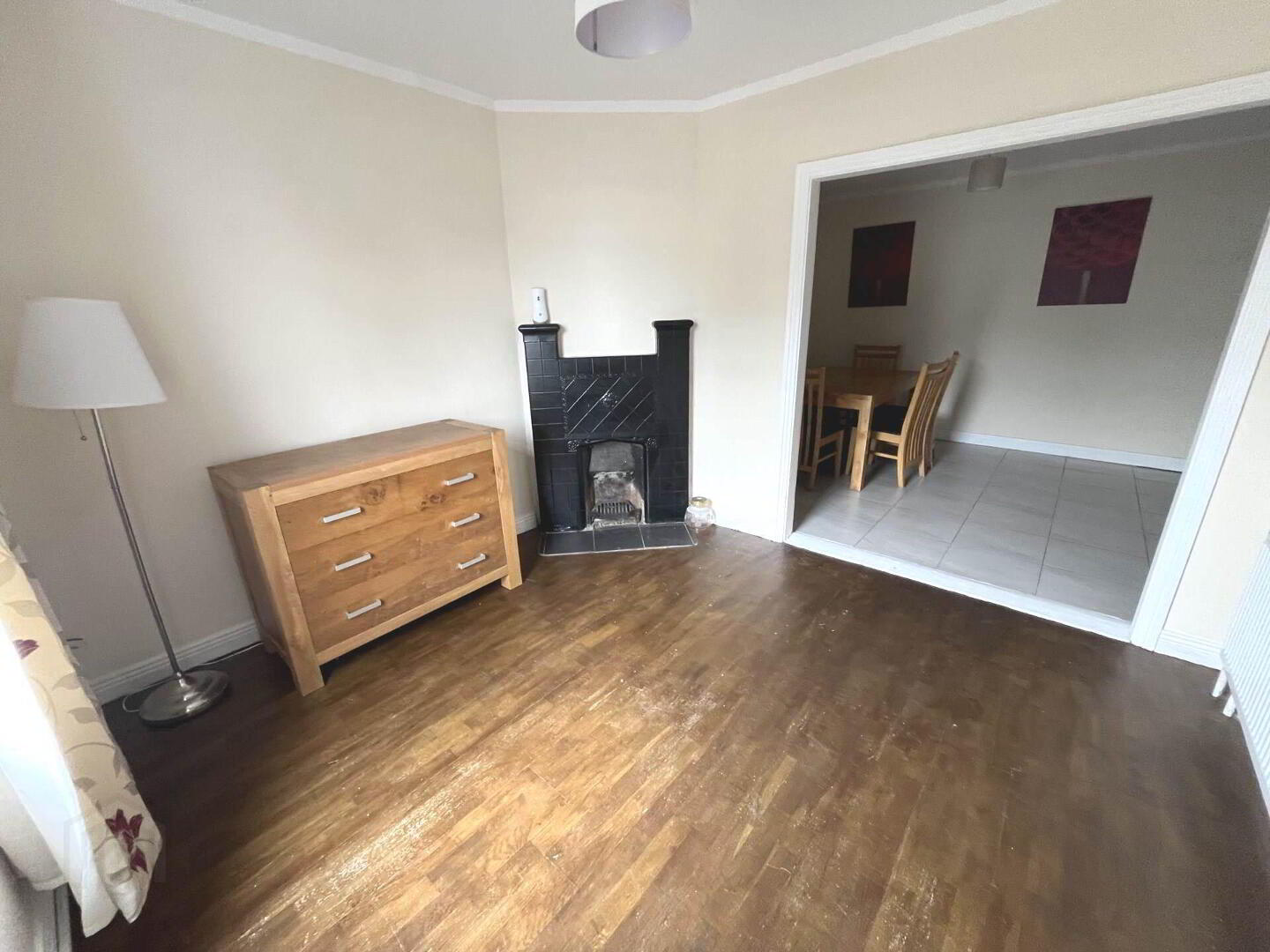 Shanid", 2 Caherdavin Terrace 3 of 14