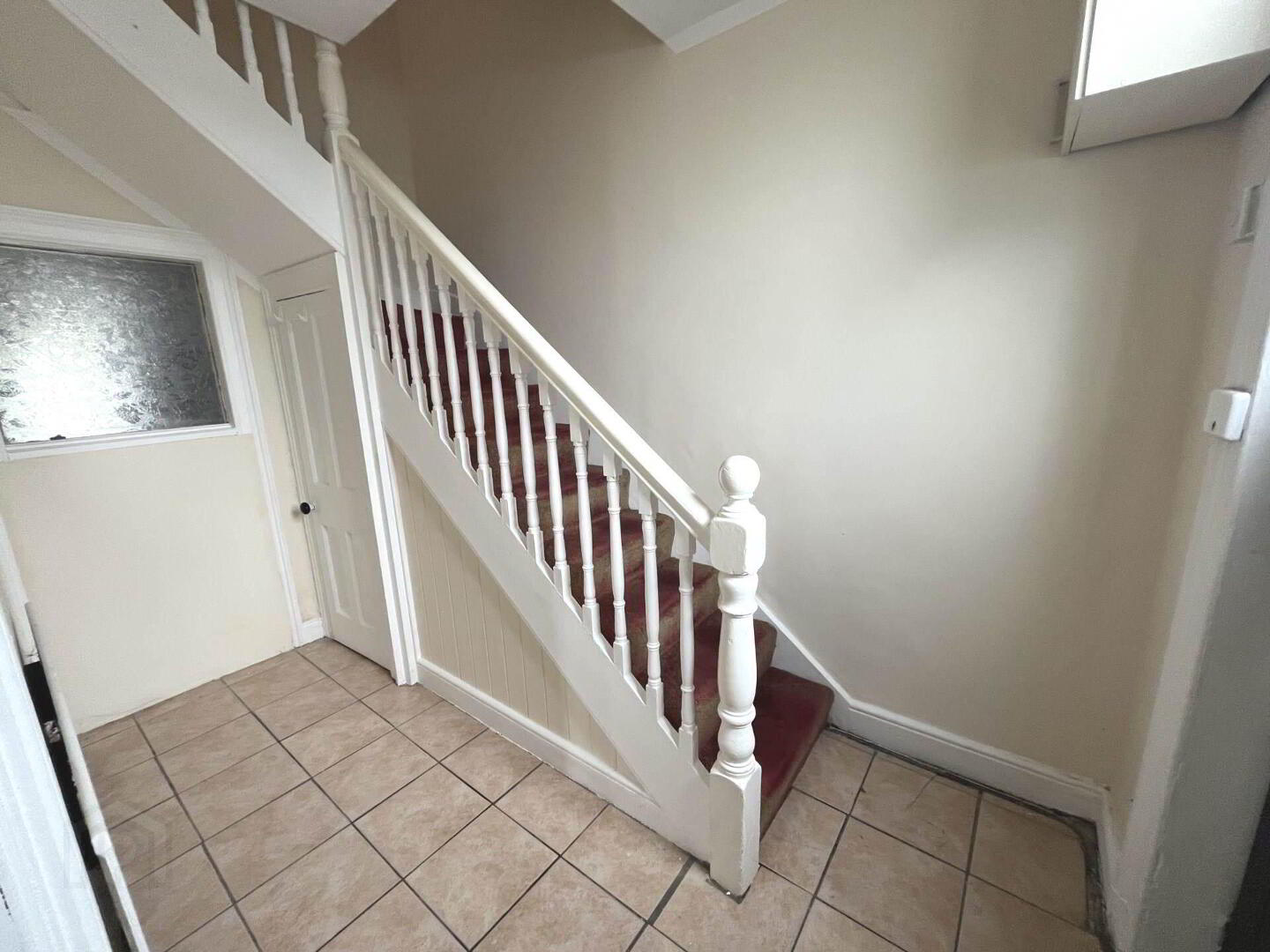 Shanid", 2 Caherdavin Terrace 2 of 14