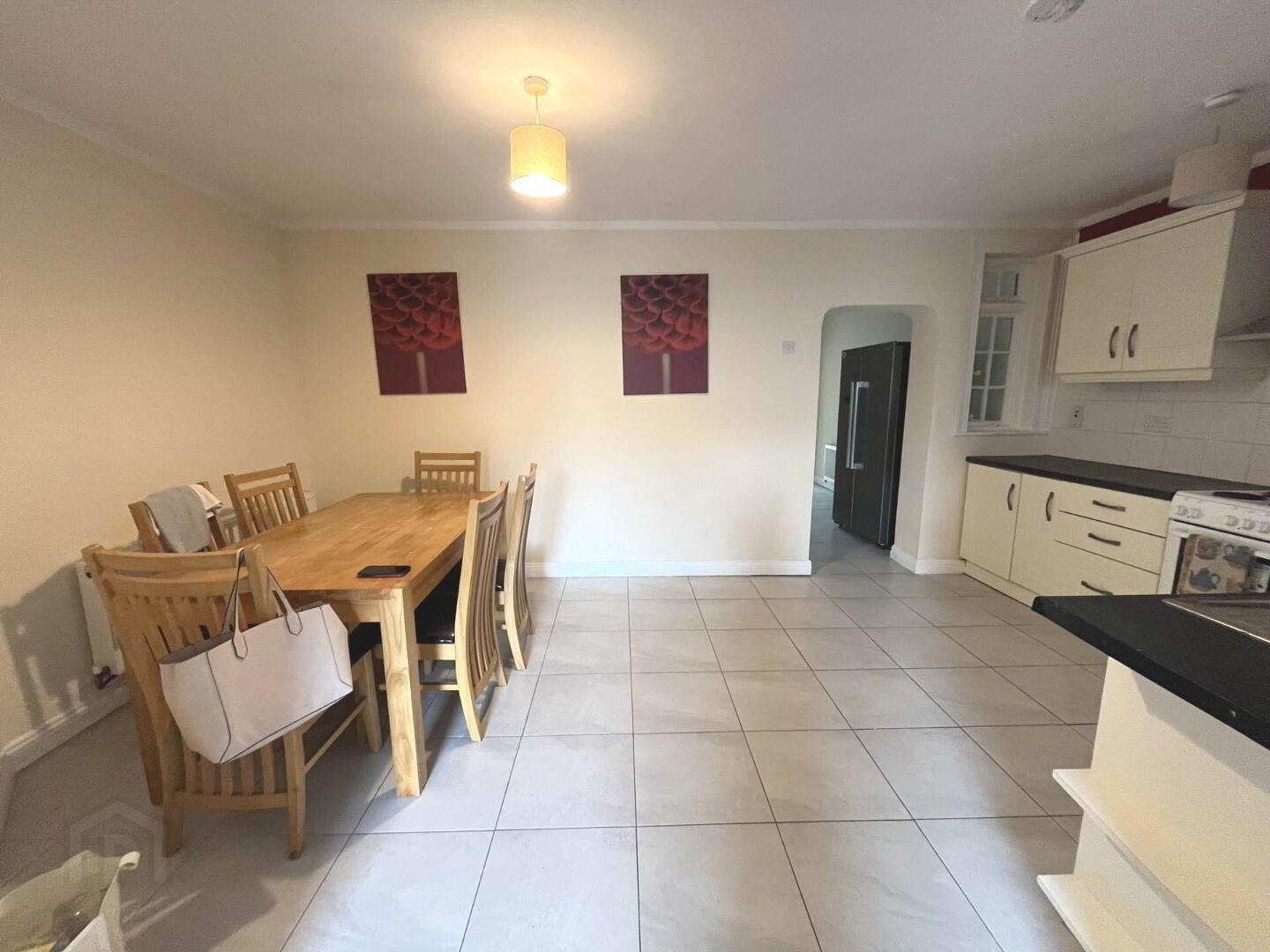 Shanid", 2 Caherdavin Terrace 4 of 14