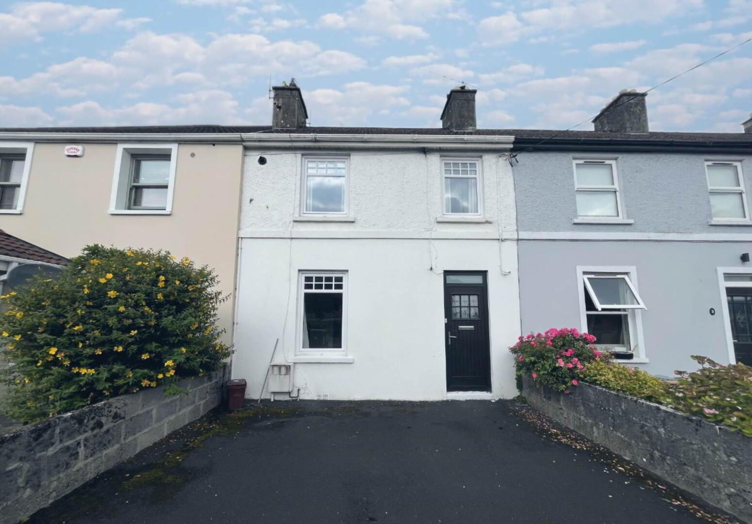 Shanid", 2 Caherdavin Terrace 1 of 14