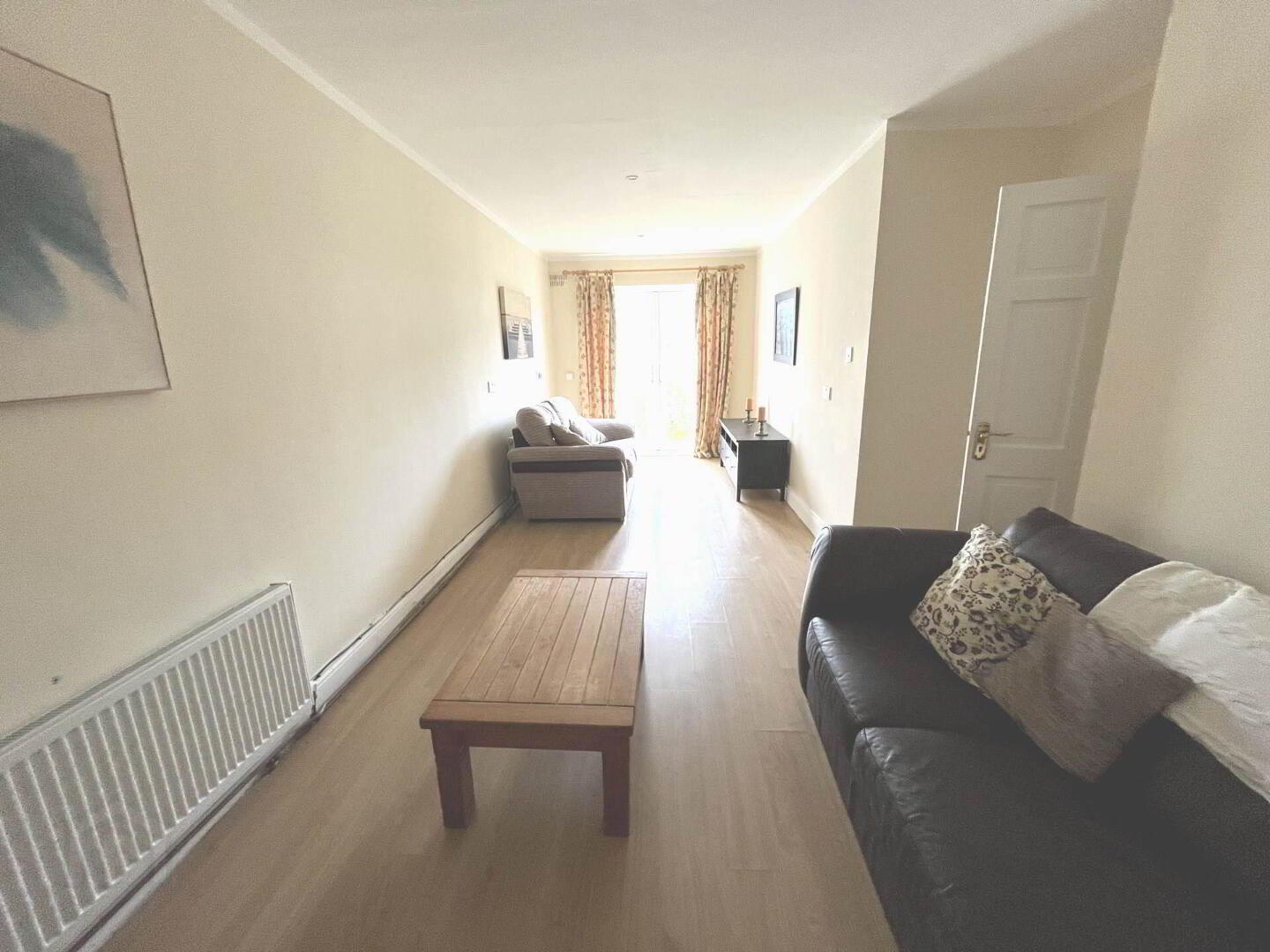 Shanid", 2 Caherdavin Terrace 6 of 14