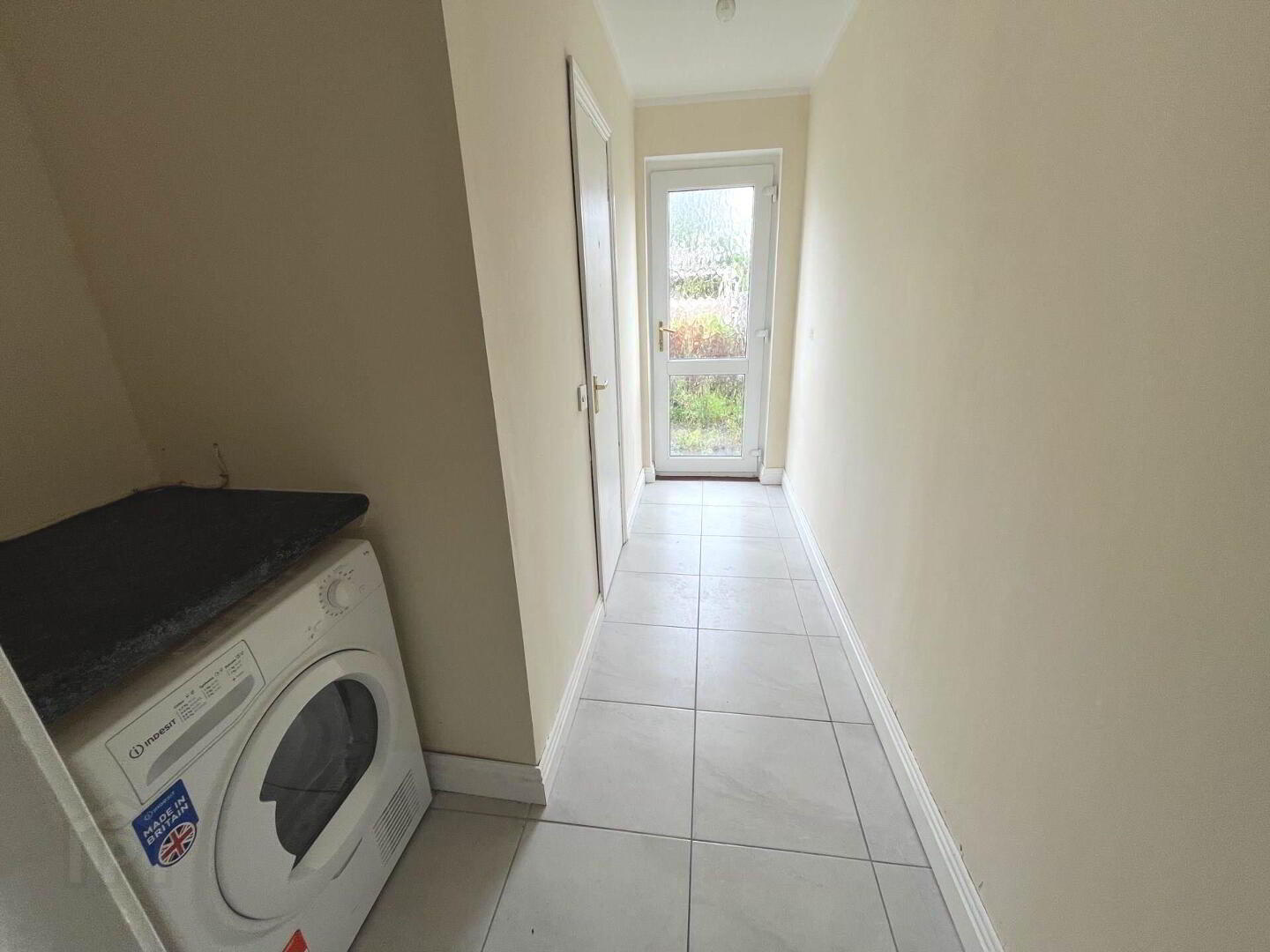Shanid", 2 Caherdavin Terrace 7 of 14