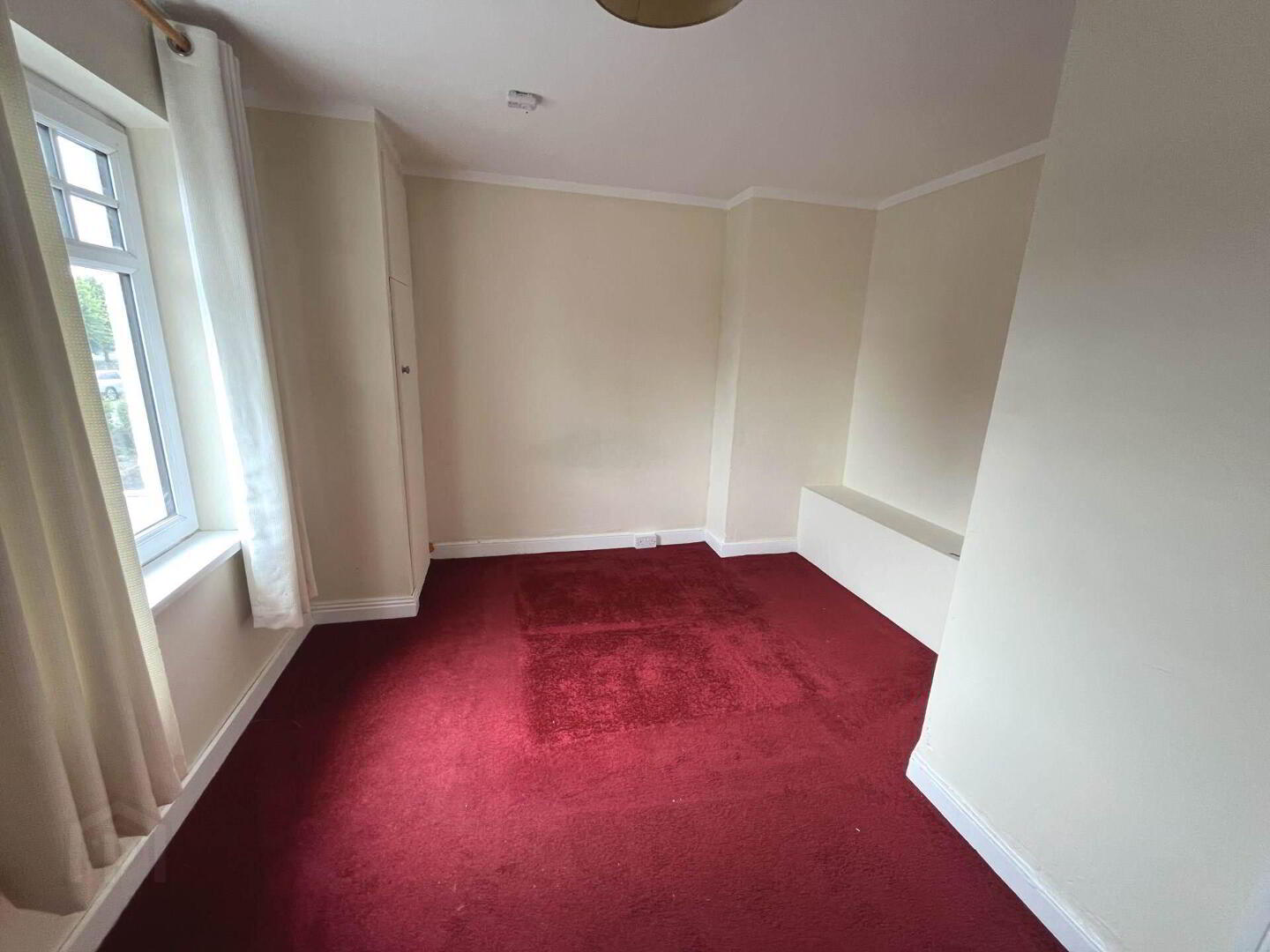 Shanid", 2 Caherdavin Terrace 8 of 14